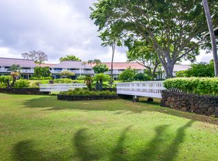 2253 Poipu Rd #425, Koloa, HI 96756