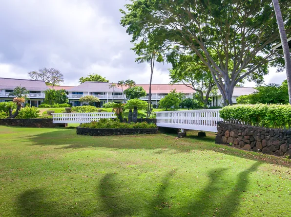 2253 Poipu Rd #425, Koloa, HI 96756