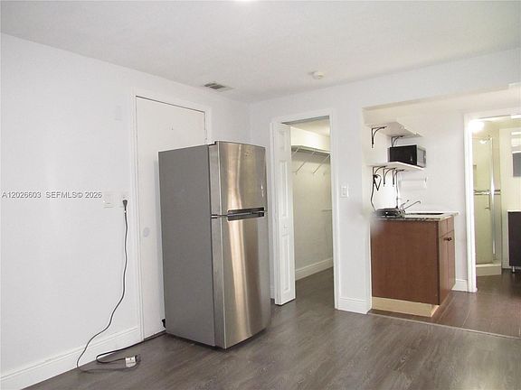 3rd image of 2230 SW 50th Ter #2