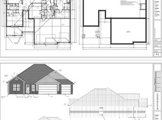 57 Callahan St, Ardmore, OK 73401