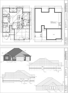 57 Callahan St, Ardmore, OK, 73401