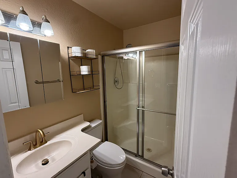 7934 E Golf Ave — Photo 15