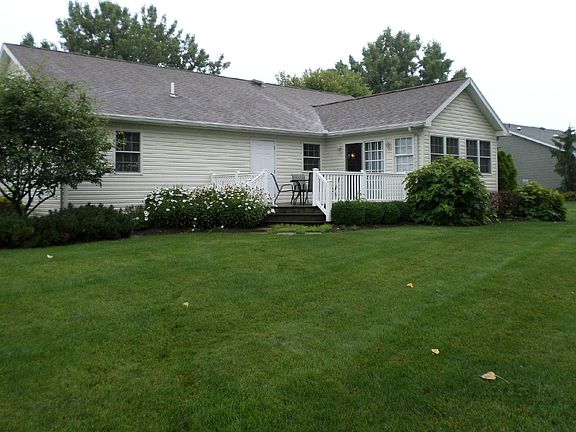 103 Parkview Place 021