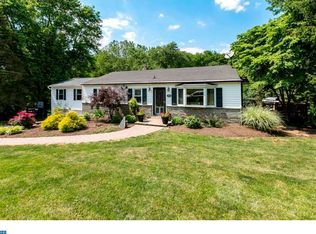 887 Rising Sun Rd, Telford, PA 18969