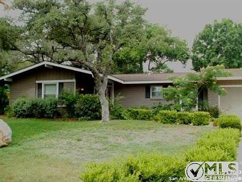 1st image of 8711 Derringer St