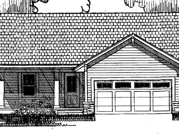 2nd image of 410 S Seven Oaks Rd