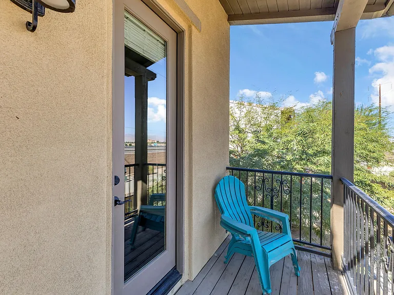 162 Paseo Bravo — Photo 24