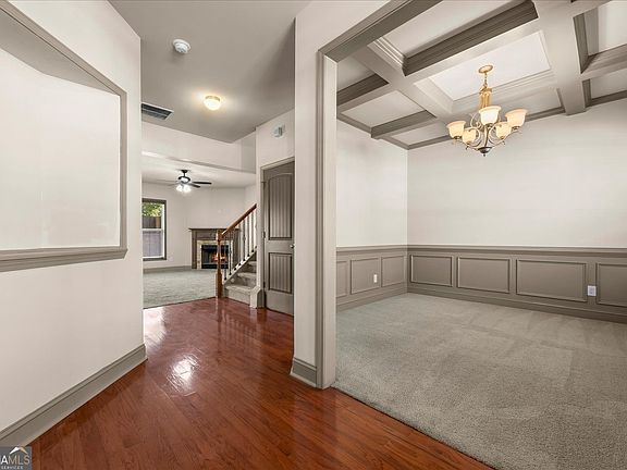3rd image of 2183 Misty Brook Ct