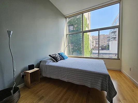 Rented by Corcoran | media 6