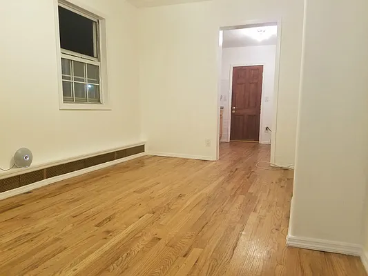 Rented by Level Group | media 14