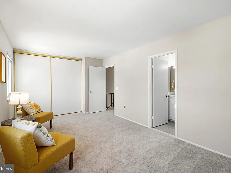 15011 Candover Ct #280-D — Photo 25
