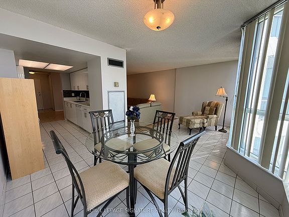 5th image of 3 Rowntree Rd #407