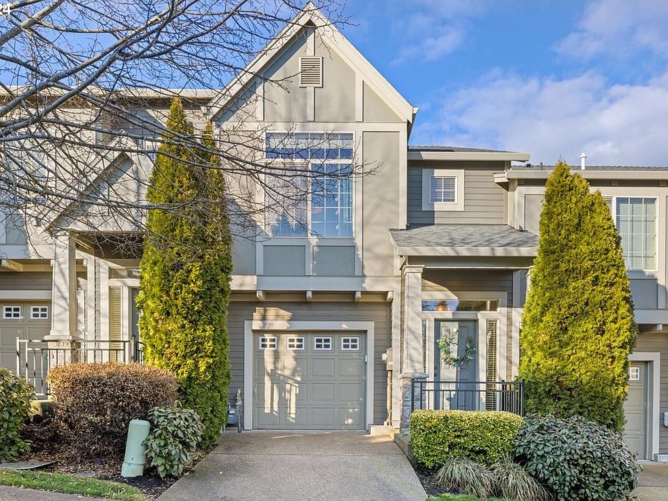 15129 SW Canyon Wren Way, Beaverton, OR 97007 | Zillow