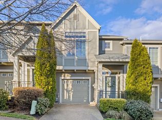 15129 SW Canyon Wren Way, Beaverton, OR 97007