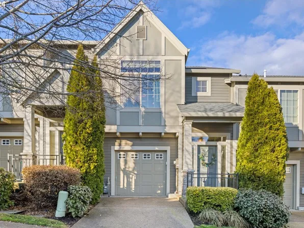 15129 SW Canyon Wren Way, Beaverton, OR 97007