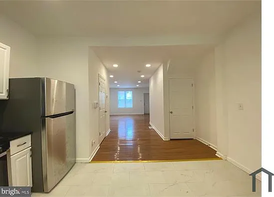 2510 Manton St — Photo 3