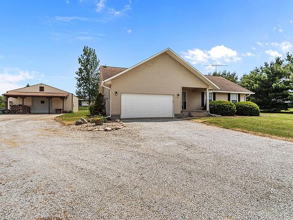 4th image of 10483 W 150 S