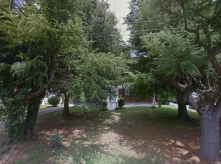 75 Venna Ave, Martinsville, VA 24112