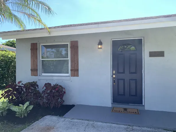 3559 Almar Road, Palm Springs, FL 33461