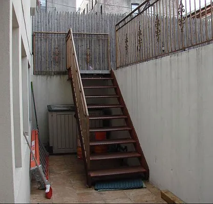 Rented by ABCO Commercial Properties, LLC | media 83