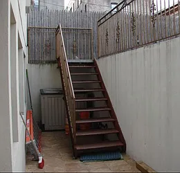 Rented by ABCO Commercial Properties, LLC