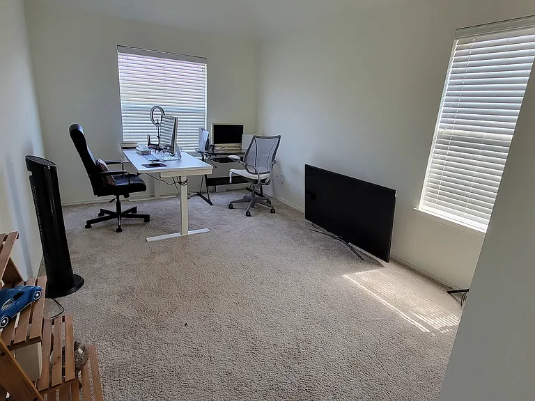 1307 Heather Brook Dr — Photo 18