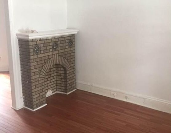 2nd image of 6024 Summer St