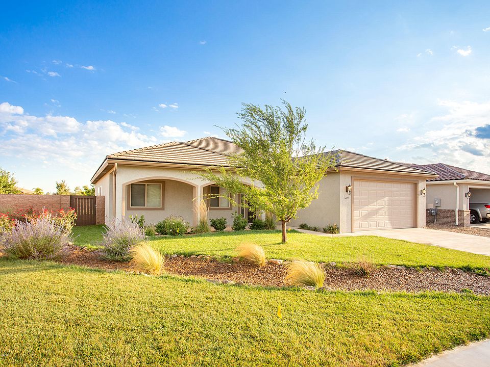 1st image of 1204 Chardonnay Blvd