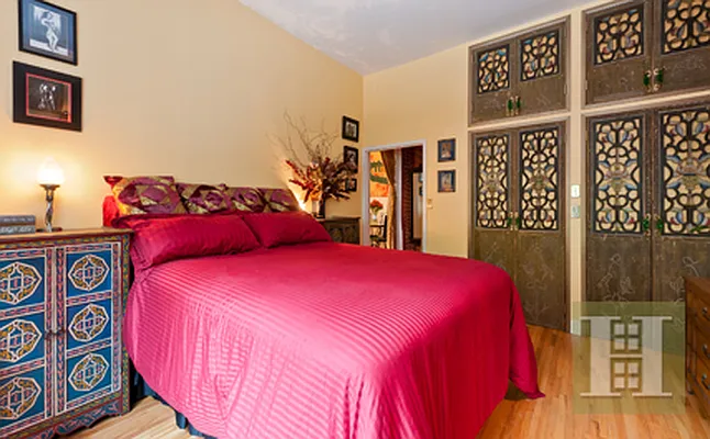 Sold by Halstead Real Estate | media 3