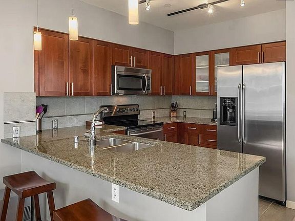 4th image of 5440 Leary Ave NW Unit 529