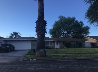 561 W Woodhill St, Rialto, CA 92376