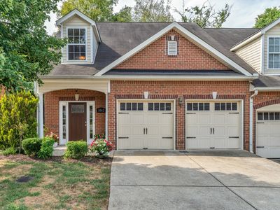 3062 Whitland Crossing Dr, Nashville, TN, 37214