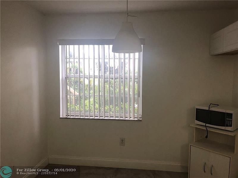 1st image of 478 NE 210th Circle Ter APT 104-12