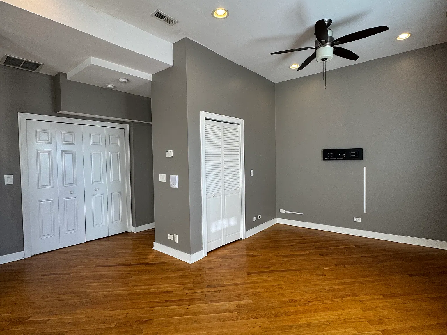 1 bed, 1100 sqft, $2,800 — Photo 3