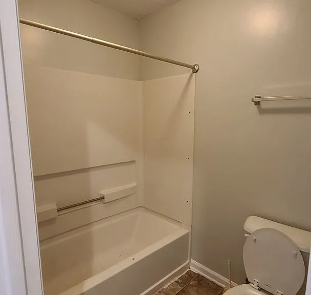 2705 Preston Woods Ln #4 — Photo 8