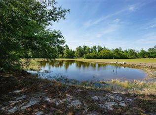 5725 Hortense Rd, Screven, GA 31560