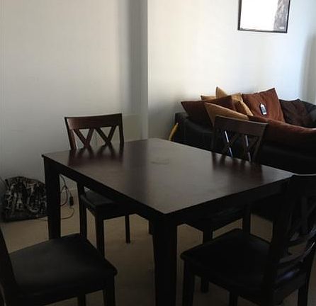 4th image of 325 Biscayne Blvd #2224