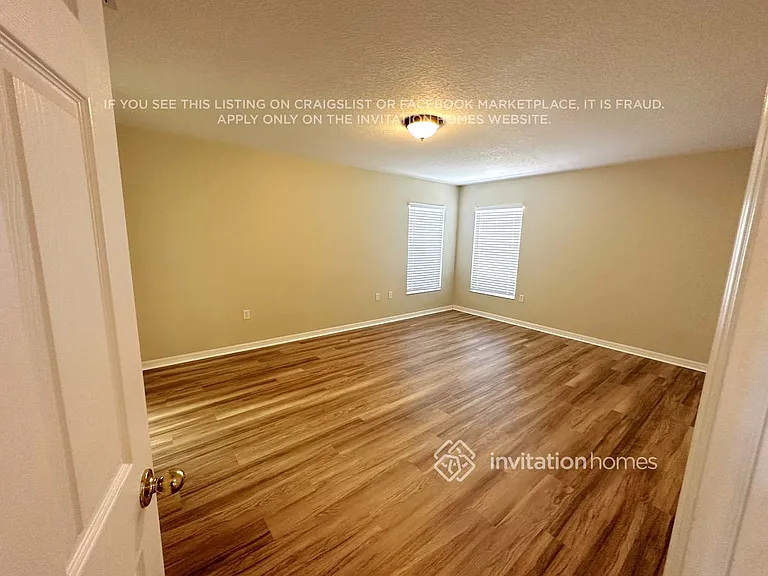 2207 Ardon Ave — Photo 8