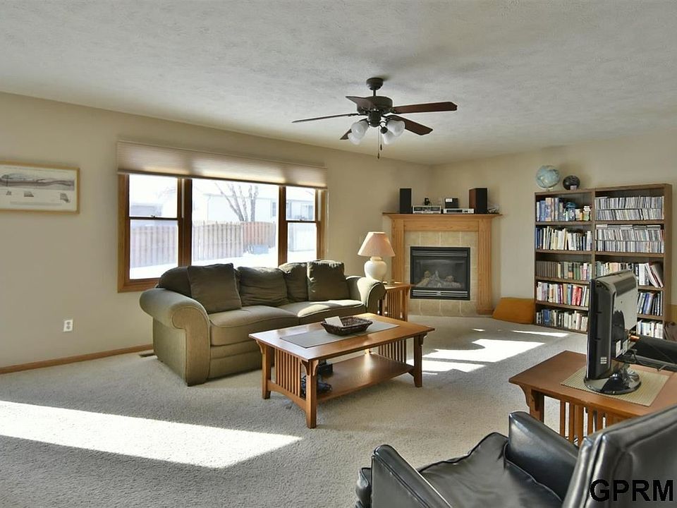 1st image of 7901 Agatha Dr