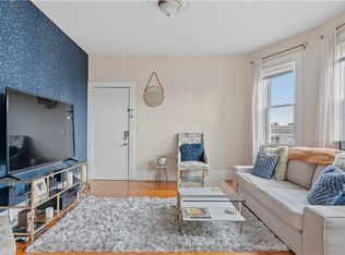 260 Atwells Ave FLOOR 3, Providence, RI 02903