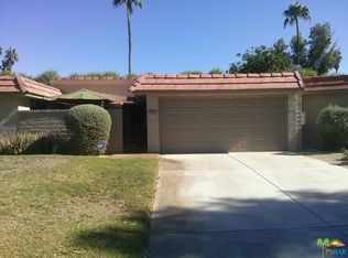 68481 Calle Mora, Cathedral City, CA 92234