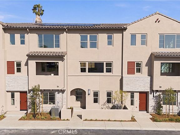 2nd image of 10726 Harmony Way #C