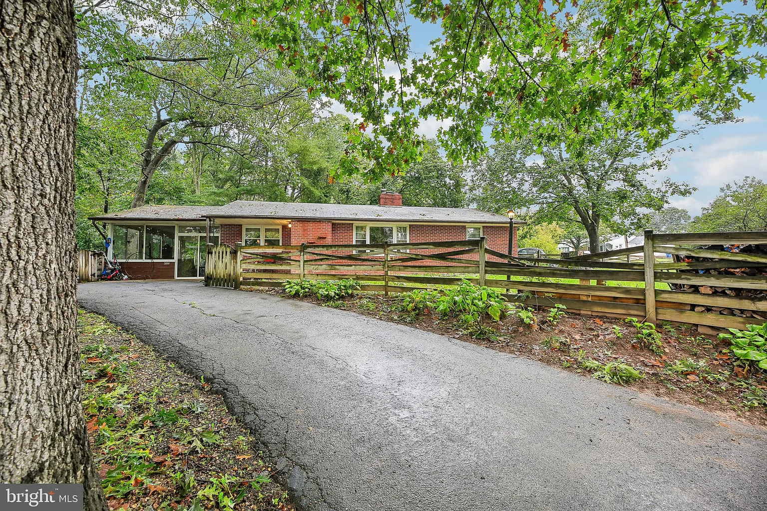 4109 Turkeyfoot Rd photo 1