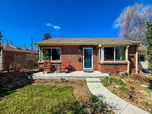 2151 Olive St Photo 1