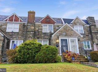 8266 Temple Rd, Philadelphia, PA 19150