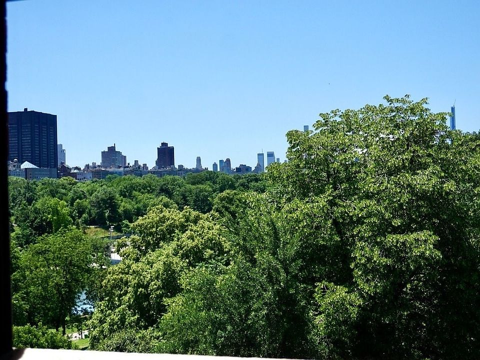 1st image of 137 Central Park N #7B