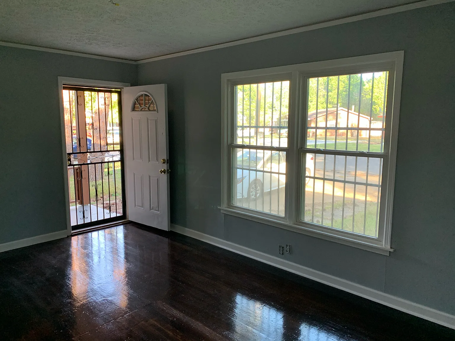 2107 Yarbrough Circle - TS — Photo 3