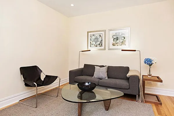 Sold by Keller Williams NYC | media 28