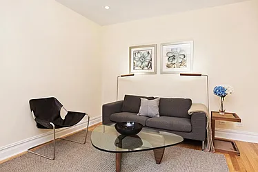 Sold by Keller Williams NYC