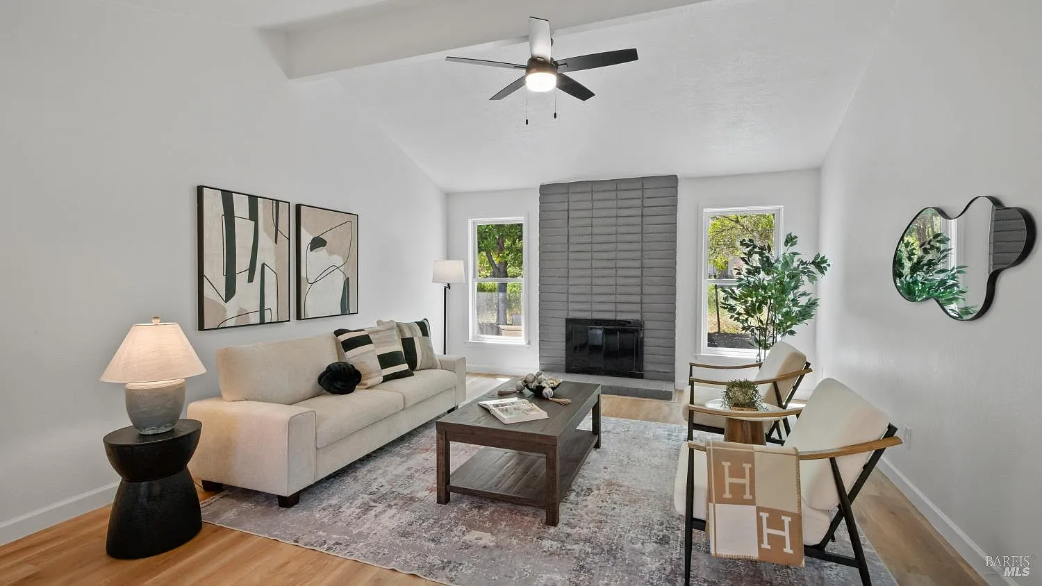 261 Redwood Circle - Photo 8